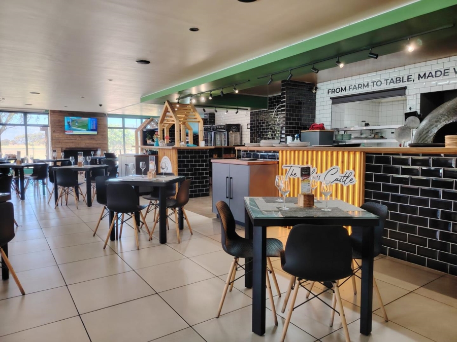 To Let 3 Bedroom Property for Rent in De Velde Western Cape